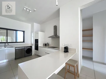 2 Bedroom Penthouse