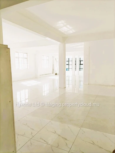 Commercial Space For Rent In Rose Hill