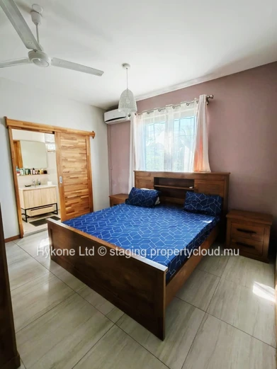 Appartement En Vente À Albion