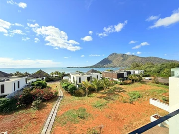 4 Bedroom Penthouse