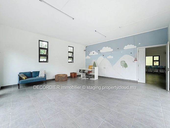 Beautiful Property for Rent – Ideal for Residential or Commercial Use