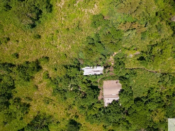 Agricultural Land