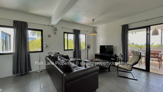 Investissement clé en main dans une maison d'hôtes avec 3 appartements, piscine et haut rendement locatif