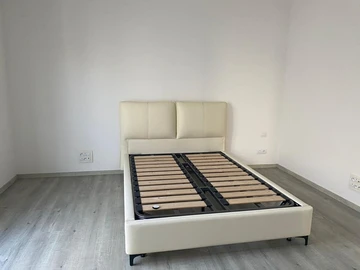 3 Bedroom Penthouse