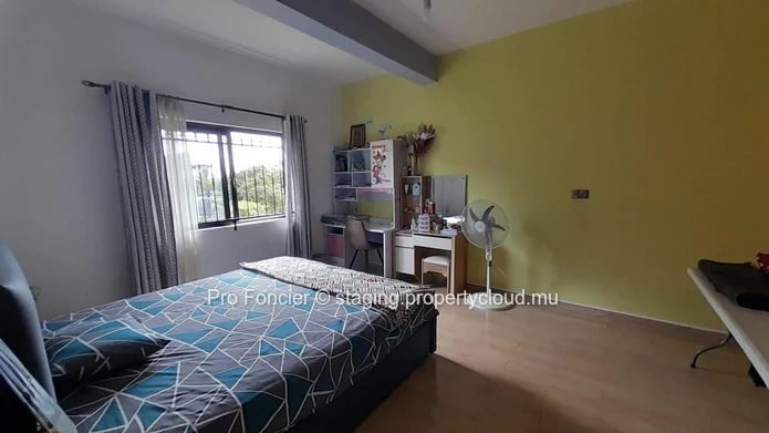 House for sale in Highlands - Huge and spacious