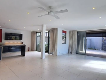 Villa de 5 Chambres