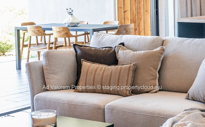 St. Antoine Private Residence – Phase 3: An Exclusive Off-Plan Opportunity