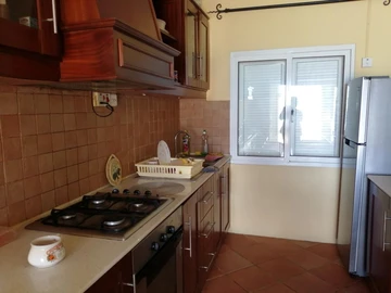 2 Bedroom Townhouse, Duplex