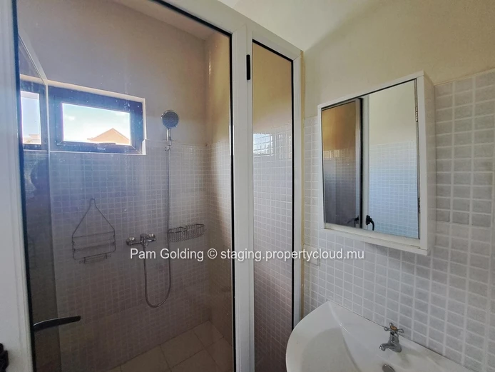 Trou aux Biches - Apartment for sale – Pam Golding Mauritius