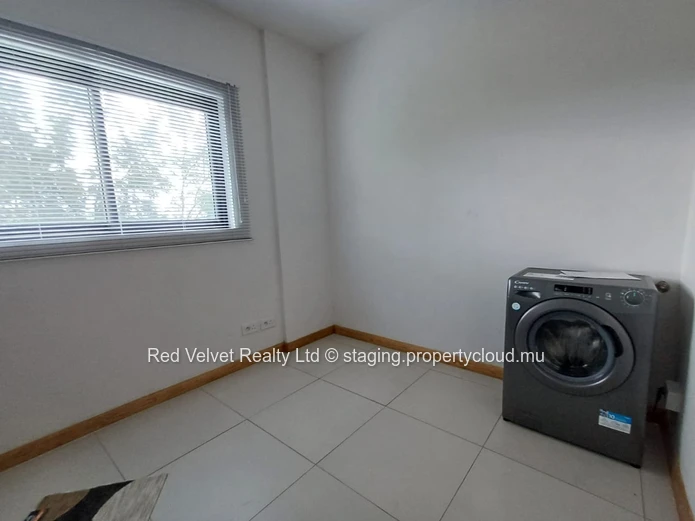 Your Perfect 3-Bedroom Apartment for rent Awaits!