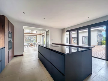 Maison de 4 Chambres