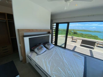 3 Bedroom Penthouse
