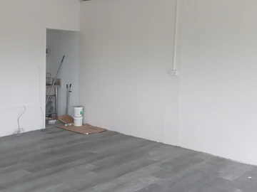 Commercial Property