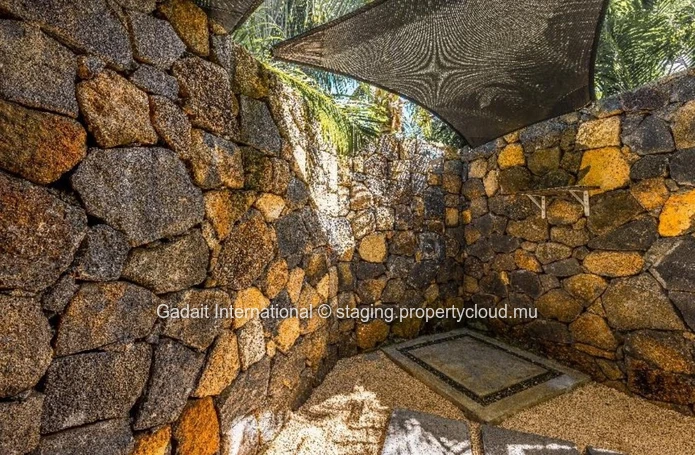 Villa T4 paradisiaque : confort et authenticité sur la côte ouest