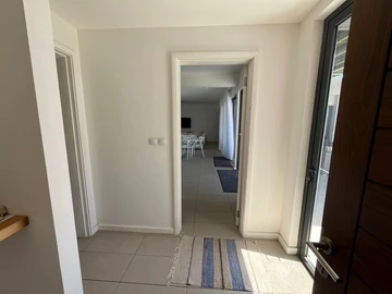 4 Bedroom Penthouse