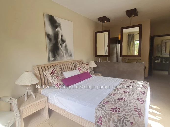 For Rent: Elegant Villa in Prime PéreybèreLocation – Perfect for Expats