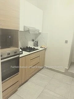 Spacious 3-Bedroom Apartment for Rent in Quatre Bornes 