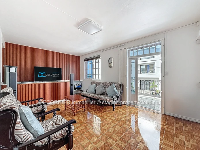 For Rent – Grand Baie