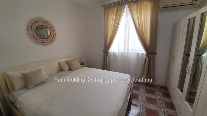 Pereybere – Apartment complex for sale – Pam Golding Mauritius