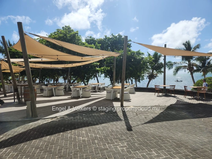 Your Ideal 3-Bedroom Home in a Peaceful Green Setting