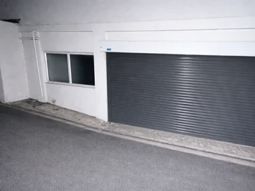 Appartement de 2 Chambres