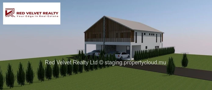 Luxury Duplexes in Black River – Limited Units Available