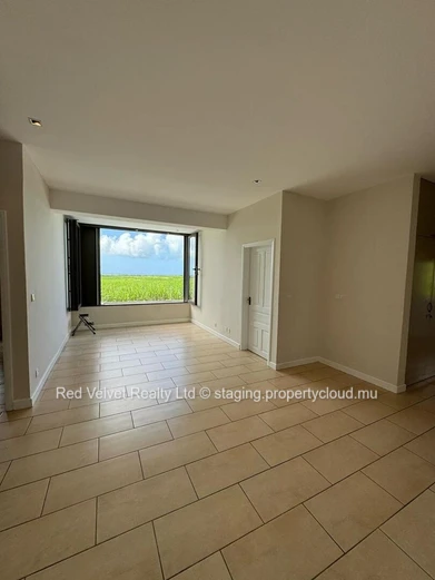 Luxury Villa for Rent – Gated Community, North Mauritius 