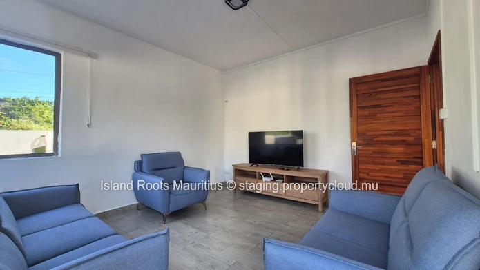 4-Bedroom House for Rent in Fond du Sac