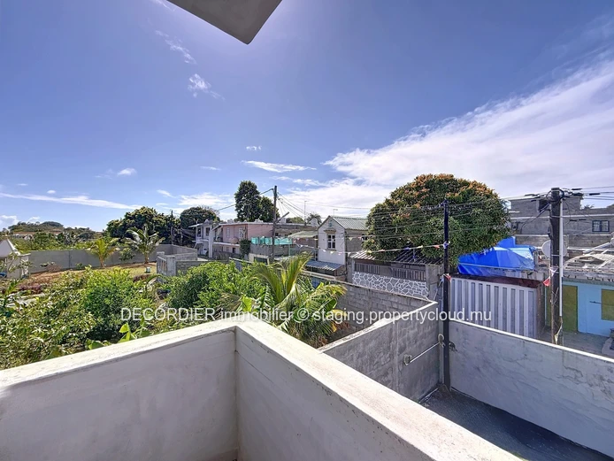 New House for sale in Goodlands