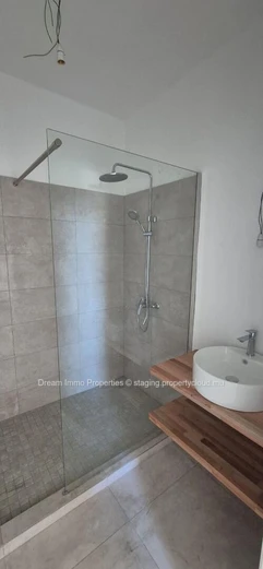 Sea & Mountain Views ! Beautiful 3 Bedrooms Penthouse With Private Rooftop In Tamarin - Mauritius