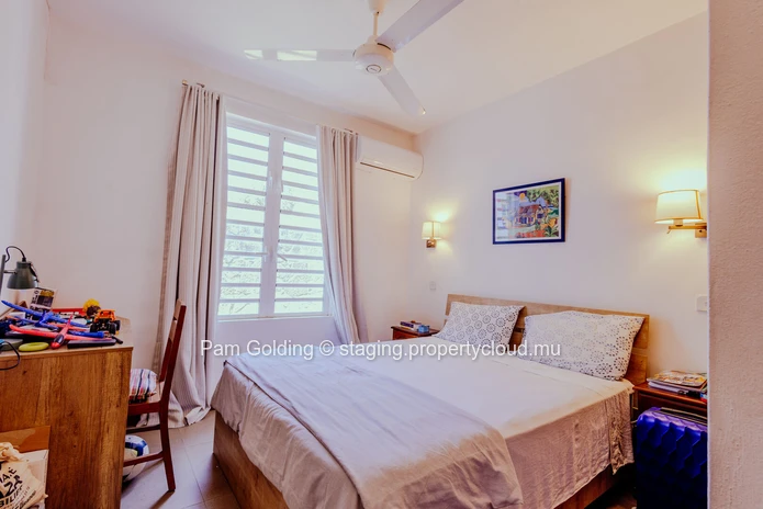 Cap Malheureux – Villa for sale – Pam Golding Mauritius