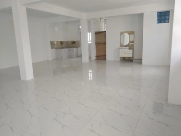 Commercial Property