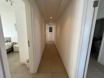 4 Bedroom Penthouse