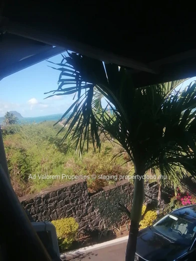 House for Sale - Carlos