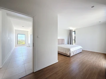 Maison de 4 Chambres