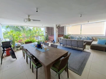 3 Bedroom Commercial Property
