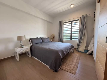 3 Bedroom Penthouse