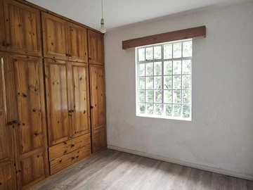 Maison de 4 Chambres