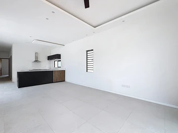 Maison de 3 Chambres