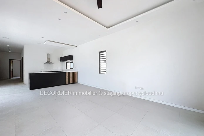 Charming single-storey house for sale