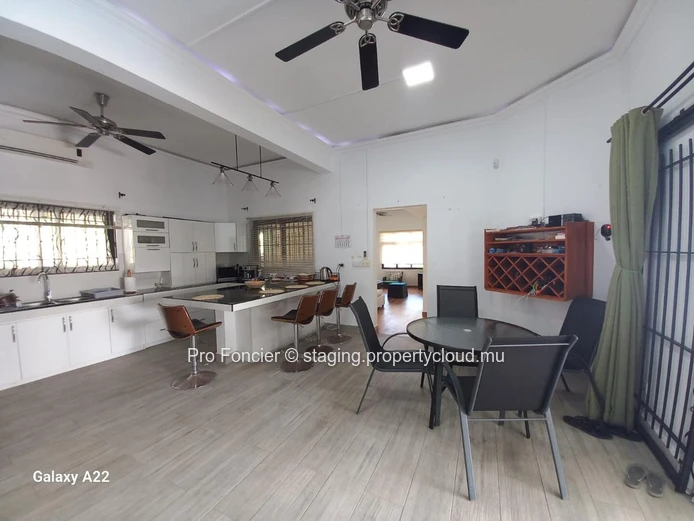 House for rent in Albion - Modern single storey