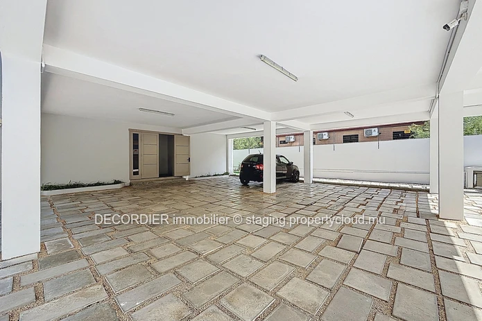 Modern Apartment for sale !
