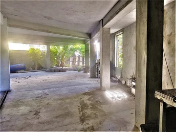Commercial Property