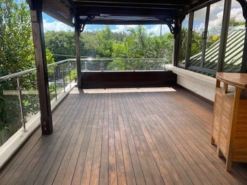 Maison de 3 Chambres