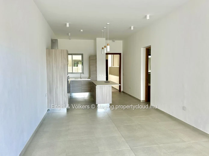 Modern 2-Bedroom Apartment for Sale in Pereybere