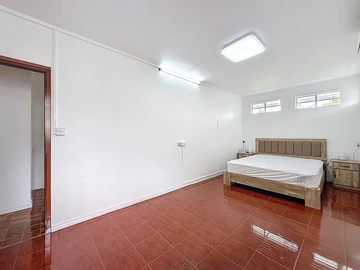 Maison de 3 Chambres