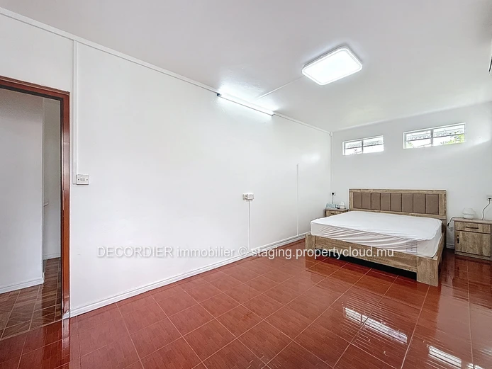 For Rent – Grand Baie