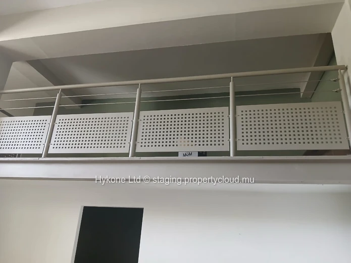 Commercial Space For Rent In Black River