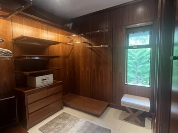 Villa de 5 Chambres