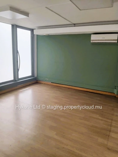Commercial Space For Rent In Black River